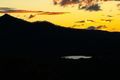 Property photo of LOT 2 Brennan Road Allenview QLD 4285