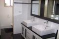 Property photo of 57 Baileys Lane Abermain NSW 2326