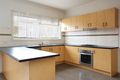 Property photo of 21 Lancely Green Caroline Springs VIC 3023