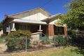 Property photo of 40 Cox Street Rylstone NSW 2849