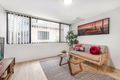Property photo of 7/47-53 Hampstead Road Homebush West NSW 2140