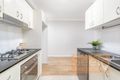 Property photo of 7/47-53 Hampstead Road Homebush West NSW 2140