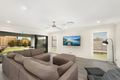 Property photo of 92 Lindeman Circuit Pimpama QLD 4209