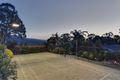 Property photo of 1 Declivity Street Highbury SA 5089