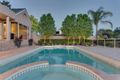 Property photo of 1 Declivity Street Highbury SA 5089