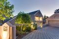 Property photo of 1 Declivity Street Highbury SA 5089