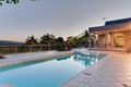 Property photo of 1 Declivity Street Highbury SA 5089