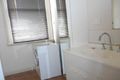 Property photo of 11 Vincent Street Cessnock NSW 2325