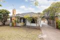Property photo of 34 Springvale Road Springvale VIC 3171