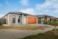 Property photo of 21 Tallinga Street Tarneit VIC 3029