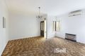 Property photo of 34 Springvale Road Springvale VIC 3171