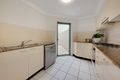 Property photo of 5/9-11 Ruth Street Naremburn NSW 2065