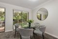 Property photo of 5/9-11 Ruth Street Naremburn NSW 2065