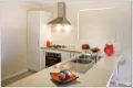 Property photo of 123A Hare Street Piccadilly WA 6430