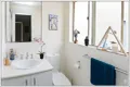 Property photo of 123A Hare Street Piccadilly WA 6430