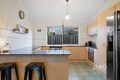 Property photo of 24 Dahlia Crescent Ormeau QLD 4208