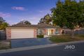 Property photo of 24 Dahlia Crescent Ormeau QLD 4208