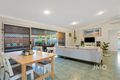 Property photo of 24 Dahlia Crescent Ormeau QLD 4208