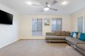 Property photo of 24 Dahlia Crescent Ormeau QLD 4208