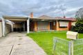 Property photo of 22 Beaver Street St Albans VIC 3021