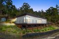Property photo of 5 Basin View Drive West Launceston TAS 7250