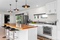 Property photo of 5 Basin View Drive West Launceston TAS 7250