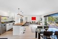 Property photo of 5 Basin View Drive West Launceston TAS 7250
