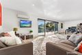 Property photo of 5 Basin View Drive West Launceston TAS 7250