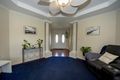 Property photo of 4 Amanda Court Risdon Park South SA 5540