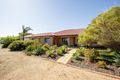 Property photo of 4 Amanda Court Risdon Park South SA 5540