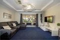 Property photo of 4 Amanda Court Risdon Park South SA 5540