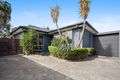 Property photo of 2/11 Mount View Avenue Parkdale VIC 3195