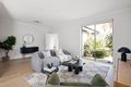 Property photo of 2/11 Mount View Avenue Parkdale VIC 3195