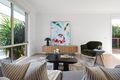 Property photo of 2/11 Mount View Avenue Parkdale VIC 3195