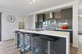 Property photo of 81 Hobson Street Stratford VIC 3862