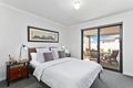 Property photo of 81 Hobson Street Stratford VIC 3862