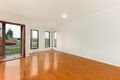 Property photo of 21 Tallinga Street Tarneit VIC 3029