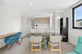 Property photo of 25/109 Canberra Avenue Griffith ACT 2603