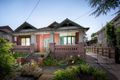 Property photo of 103 Studley Road Eaglemont VIC 3084