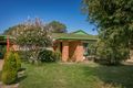 Property photo of 558 Iluka Crescent Lavington NSW 2641