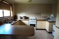 Property photo of 3/1 Kyema Drive Lara VIC 3212