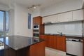 Property photo of 1185/23 Ferny Avenue Surfers Paradise QLD 4217