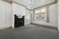 Property photo of 94 Renwick Street Drummoyne NSW 2047