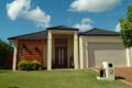 Property photo of 4 Gannet Circuit North Lakes QLD 4509