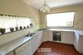 Property photo of 20 Vine Street Redland Bay QLD 4165
