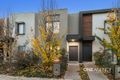 Property photo of 145 Waterhaven Boulevard Point Cook VIC 3030