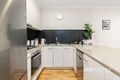 Property photo of 145 Waterhaven Boulevard Point Cook VIC 3030