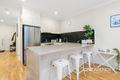 Property photo of 145 Waterhaven Boulevard Point Cook VIC 3030