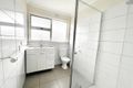 Property photo of 22 Beaver Street St Albans VIC 3021