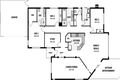 Property photo of 18 Whitmore Place Hillside VIC 3037